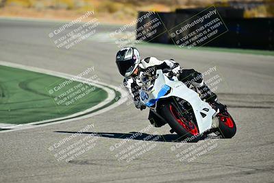 media/Oct-25-2025-2WTD (Sat) [[1e4a1f2fa2]]/B Group/Session 2 (Chicane 1 and Turn 5)/